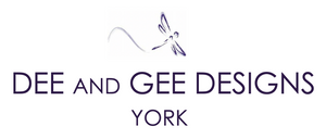 DEE AND GEE DESIGNS YORK